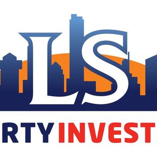 LS Property Investments